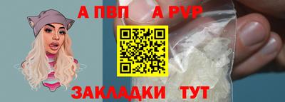 mix Изобильный