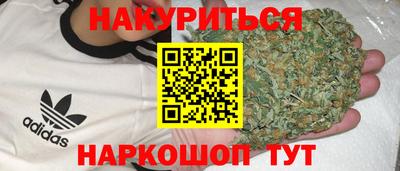 Альфа ПВП Заводоуковск